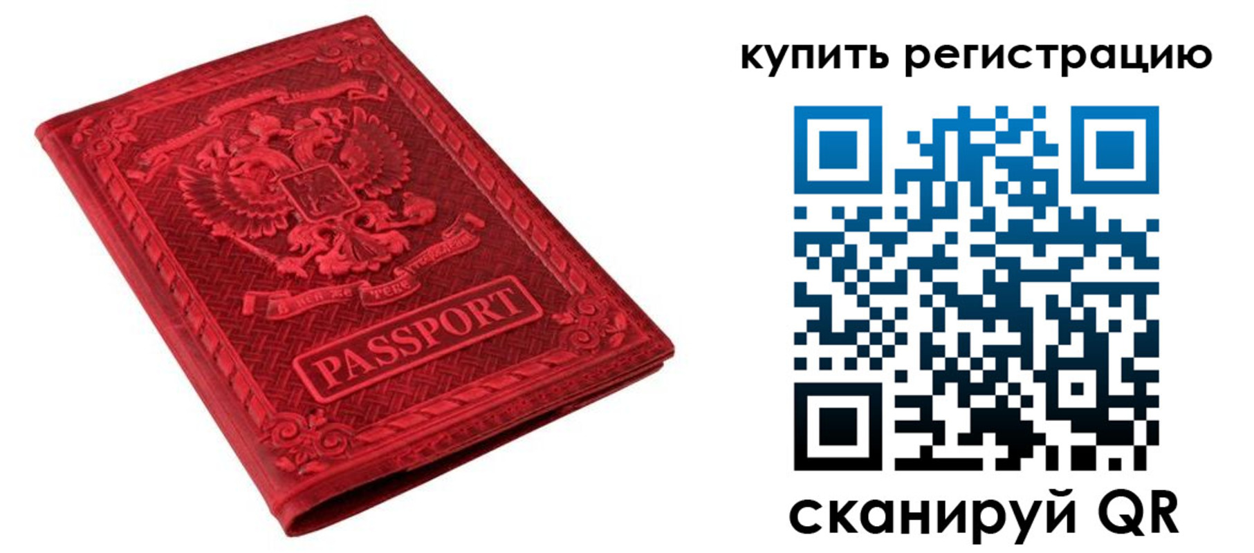 временная регистрация поиск в Долгопрудном